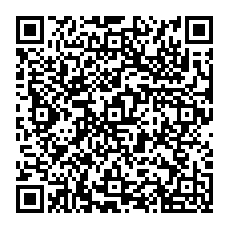 79310001421