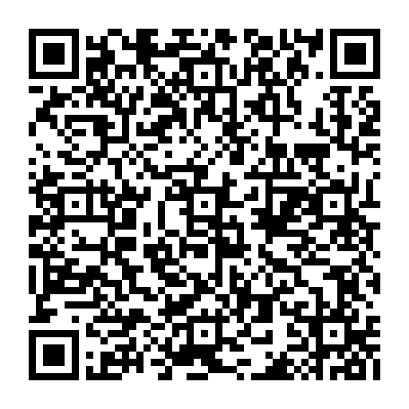 79310001444