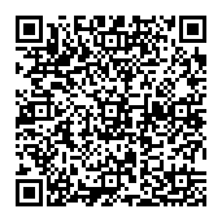 79310001446