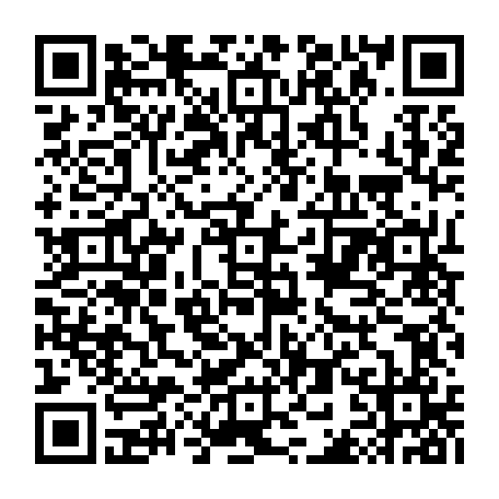 79310001467