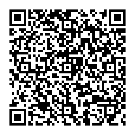 79310001469