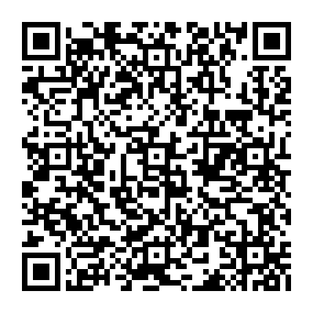 79310001470