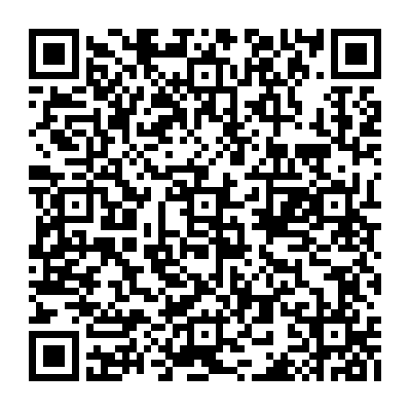 79310001498
