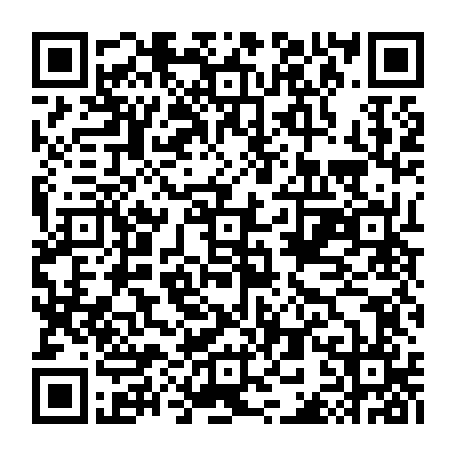 79310001504