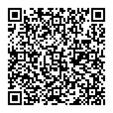 79310001517