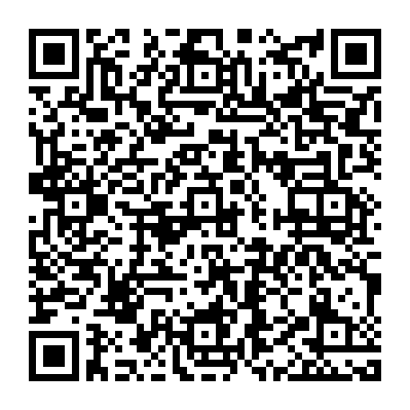 79310001524