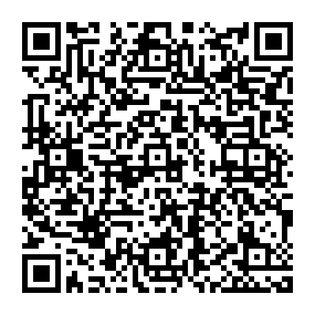 79310001526