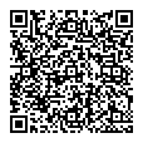 79310001535