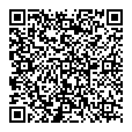 79310001539