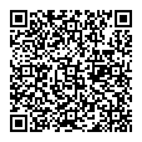 79310001544