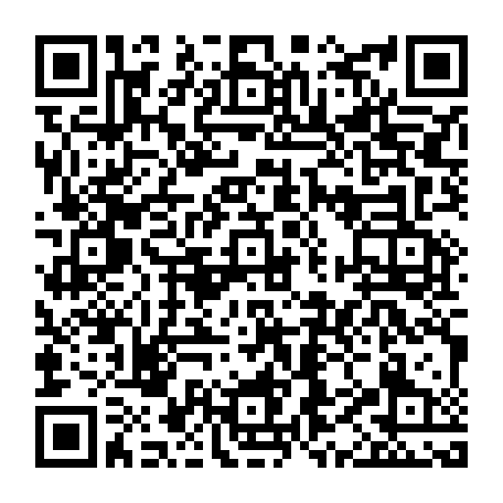 79310001548