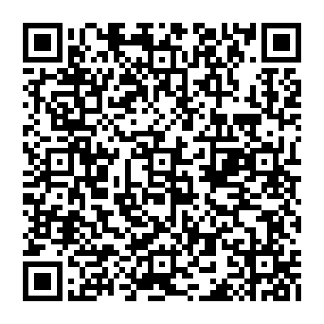 79310001554