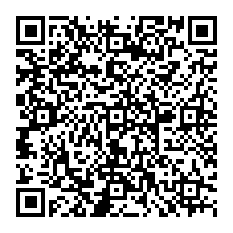 79310001560