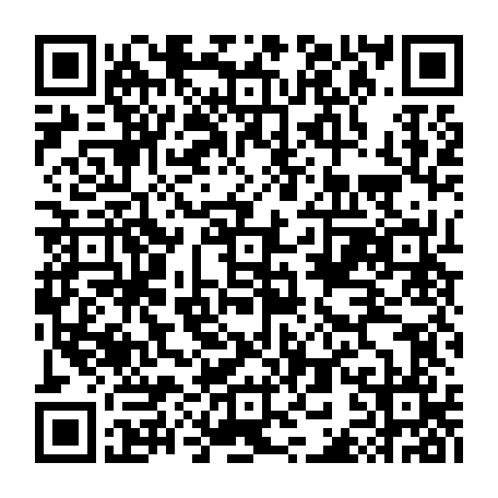 79310001586