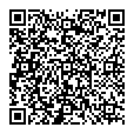 79310001601