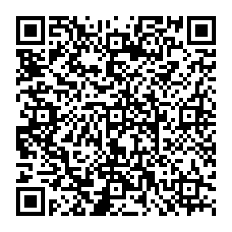 79310001609