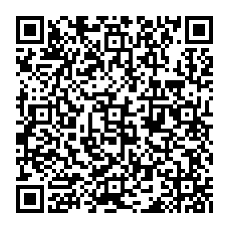 79310001611