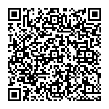 79310001613