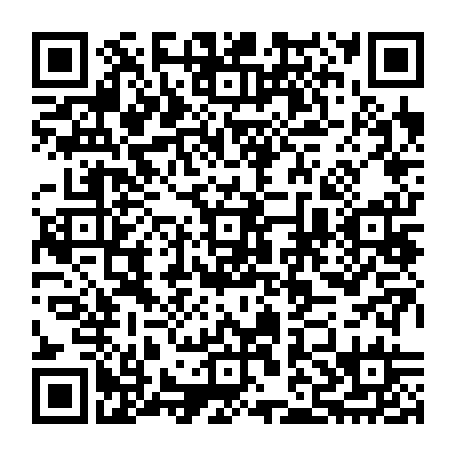 79310001620