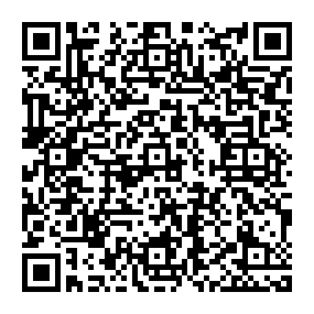 79310001622
