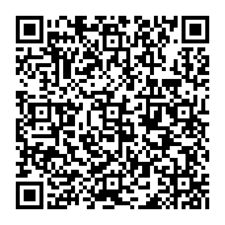 79310001631