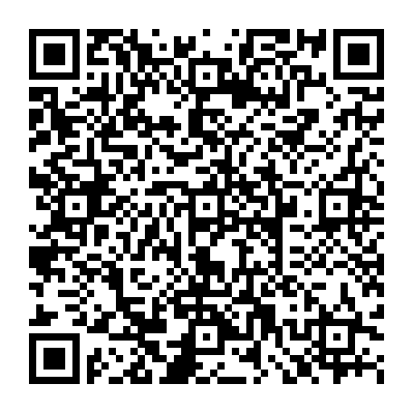 79310001633