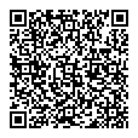 79310001637