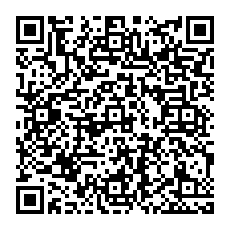 79310001655