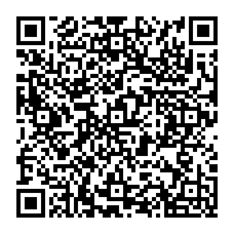 79310001667