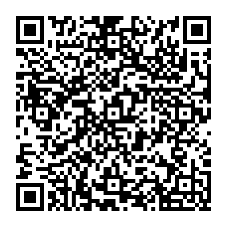 79310001711