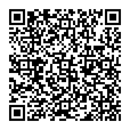 79310001714