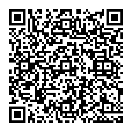 79310001715