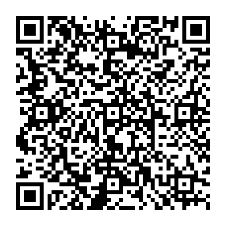 79310001722