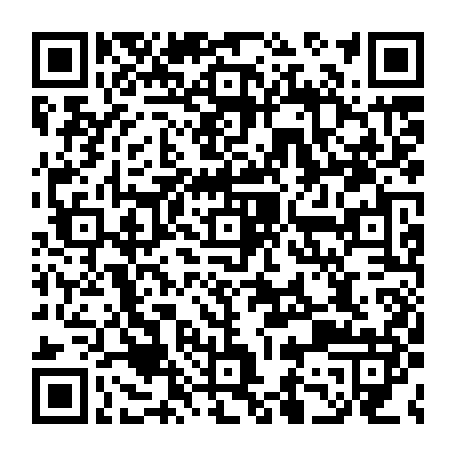 79310001726