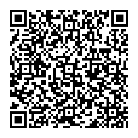 79310001727