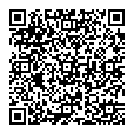 79310001735