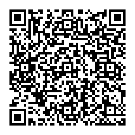 79310001746