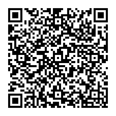 79310001747