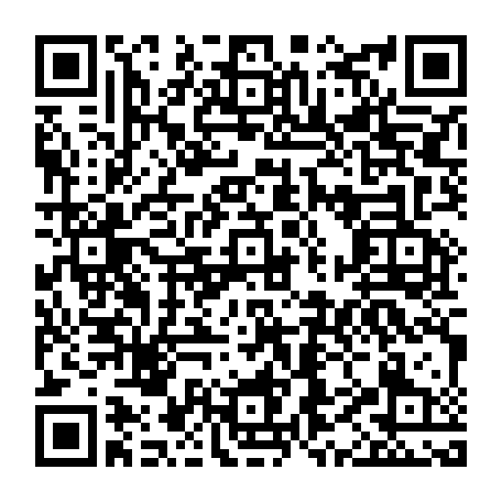79310001757