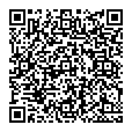 79310001760