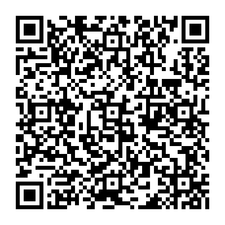 79310001766