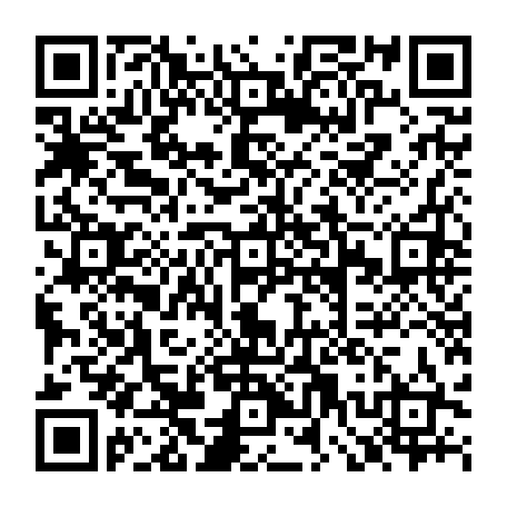 79310001769