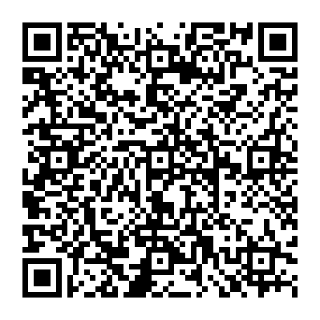79310001790