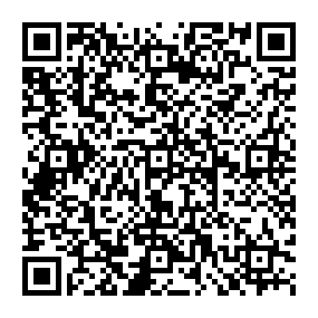 79310001794