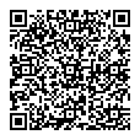 79310001801