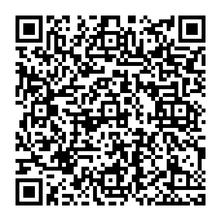 79310001818