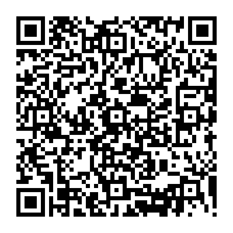 79310001819