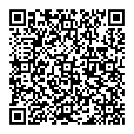 79310001829