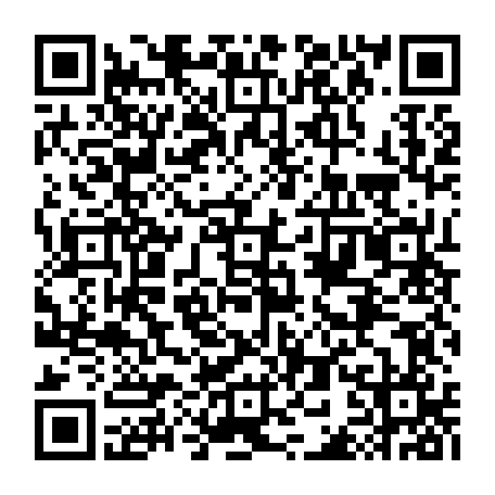 79310001831