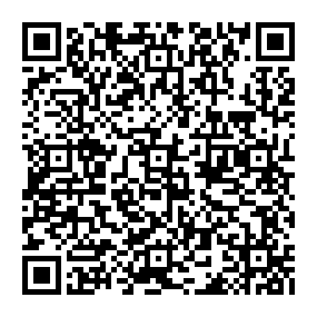 79310001833